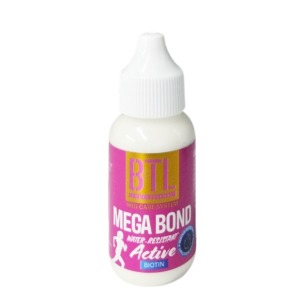 BTL Mega Bond 1.3oz - Active