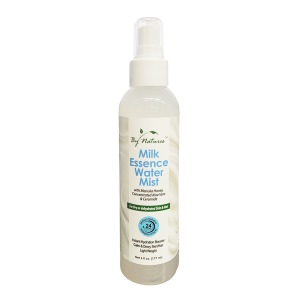 By Natures Milk Essence Water Mist 6oz