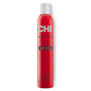 CHI Helmet Head Hair Spray 10oz