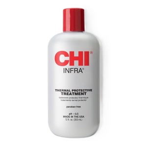 CHI Infra Moisture Therapy Treatment 12oz