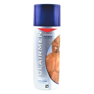 CLAIRMEN Lightening Lotion 500ml CLAIRMEN Lightening Lotion 500ml