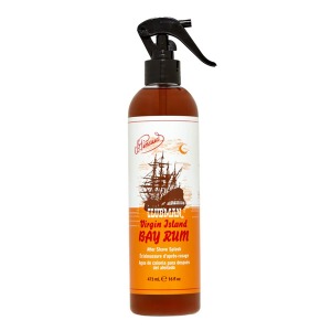 Clubman Pinaud After Shave Spray 16oz