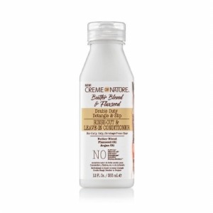 Creme of Nature Leave-In Conditioner 12oz