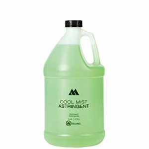 Cool Mist Astringent - 1Gal