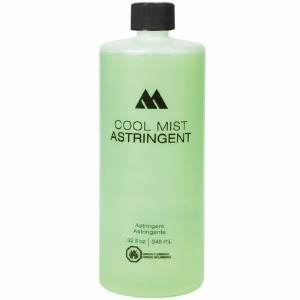 Cool Mist Astringent - 32oz