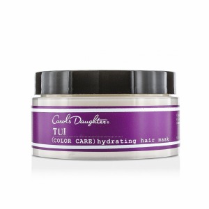 Carol's Daughter Tui Color Care Hydrating Hair Mask 6oz