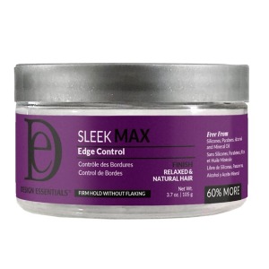 Design Essentials Sleek Edge Control 3.7oz