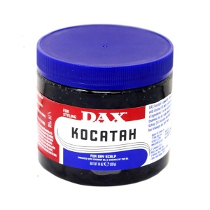 Dax Kocatah 14oz