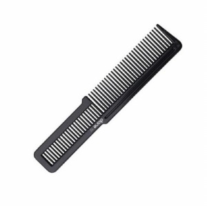 Diane Flat Top Comb #42