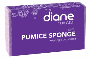 Diane Pumice Stone Large D5001