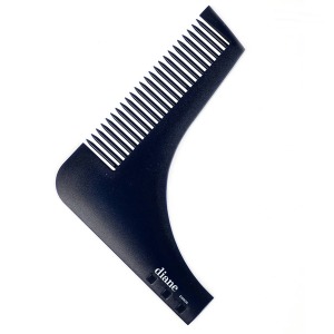 Diane Beard Comb D5004