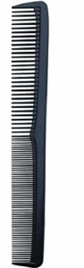 Diane Styling Comb D52