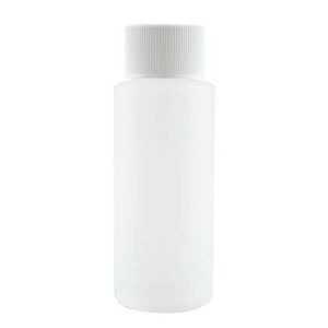Diane Screw Top Bottle 2oz D6011