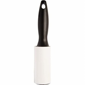 Diane Large Lint Roller #D6850