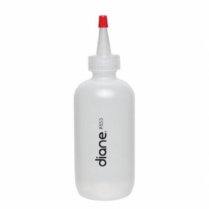 Diane Applicator Bottle 6oz #D855