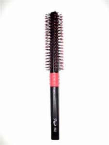 Diane Nylon Round Brush 8-Row #D9010