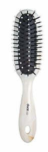 Diane Shell Cushion Sculpting Brush #9062