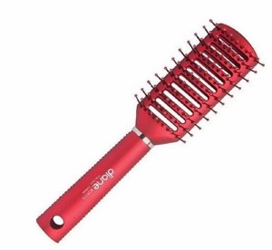 Diane Royal Satin Vent Styling Brush D9179