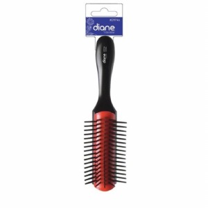 Diane Cushion Hair Brush Small #D9746