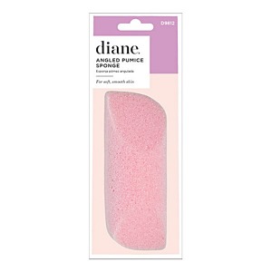 Diane Pumice Sponge D9812