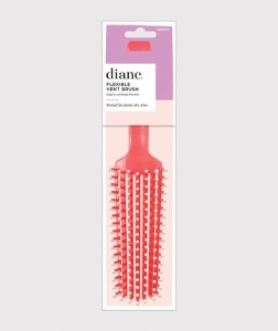 Diane Flex Vent Brush #DDBB020