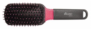 Diane Jumbo Vent Brush #DDBB022