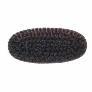 Diane Salon Soft Palm Brush #DI-SE813