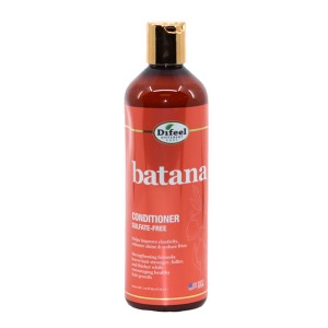 Difeel Batana Conditioner 12oz