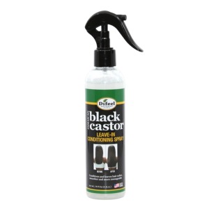 Difeel Jamaican Black Castor Oil Leav-in Conditioner 8oz