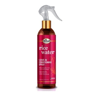 Difeel Rice Water Leave-in Conditioner 8oz