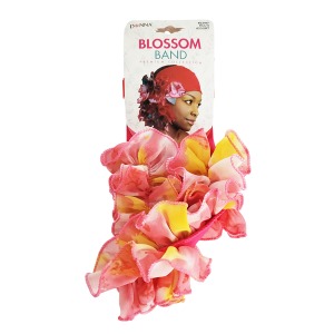 Donna Blossom Band #22187