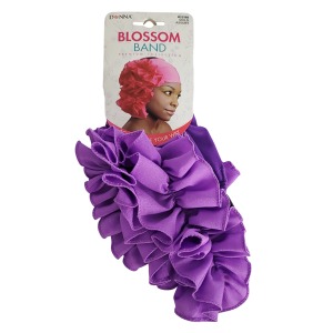 Donna Blossom Band #22188