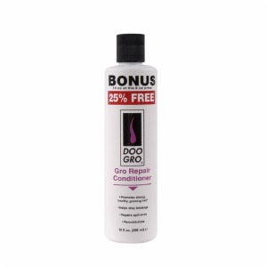 Doogro Repair Conditioner 10oz