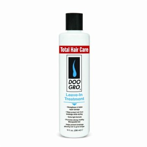 Doogro Leave-In Growth Treatment 10oz