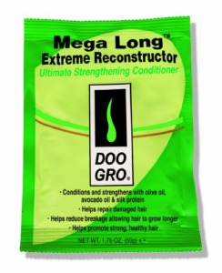 Doo Gro Mega Long Extreme Reconstructor 1.75oz