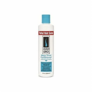 Doogro Mega Thick Anti-Thinning Conditioner 10oz