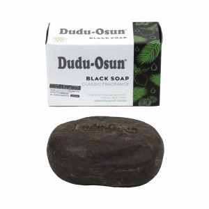 Dudu-Osun Black Soap 150g - Classic Fragrance