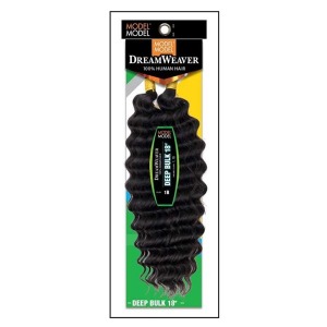 Dream Weaver Deep Bulk 18 Inch - # 130
