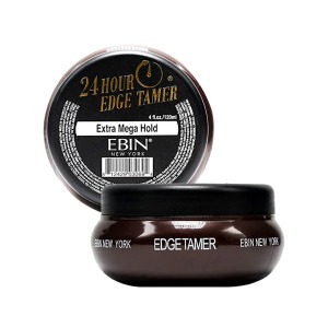 EBIN 24HR Edge Tamer 4oz - Extra Mega Hold