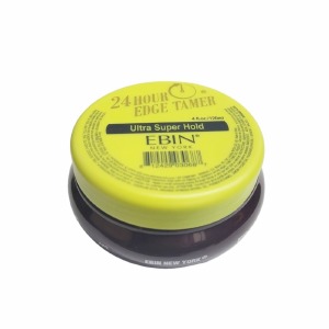 Ebin 24 Hour Edge Tamer Ultra - Super Hold 4oz