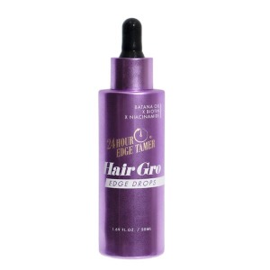 EBIN 24HR Edge Tamer Hair Gro Edge Drops 1.69oz