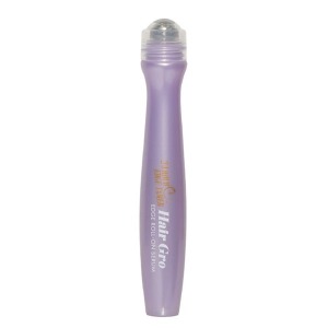 EBIN 24HR Edge Tamer Hair Gro - Edge Roll-On Serum