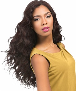 Empire Body Wave - # 99J