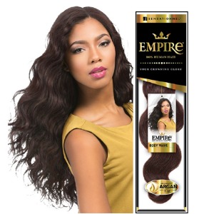 Empire Body Wave - # 99J