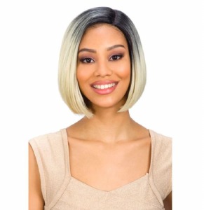 FreeTress Equal Synthetic 5'' Lace Part Wig Vivian - # 2
