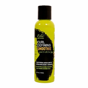 Esha Natural Curl Defining Smoothie 4oz