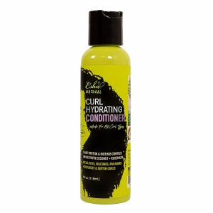 ESHA Natural Curl Hydrating Conditioner 4oz