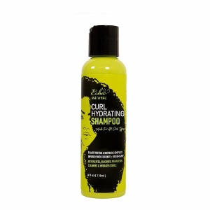 ESHA Natural Curl Hydrating Shampoo 4oz