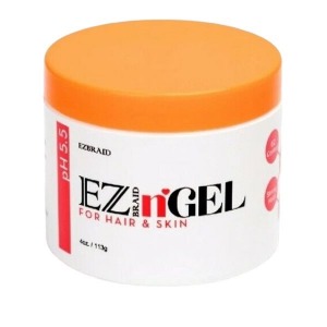 pH 5.5 EZ Braid n' Gel - 4oz