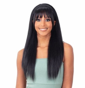 Freetress Equal Headband Wig Falisha - # 1